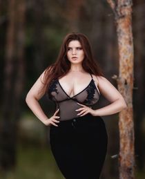 haesicks nudes