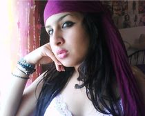 katiana kay nude