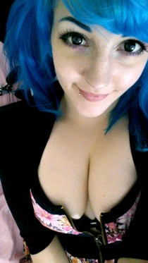 Cuckold Revenge Porn