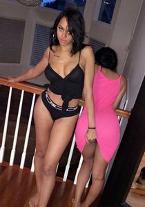 AsianHotties Top 20