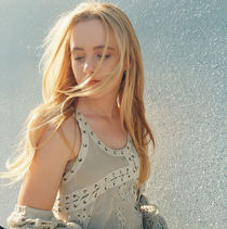 Dick Drainers Alycia Starr