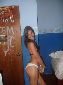 sex4arab