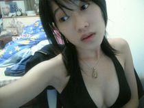 RealWifeStoriescom