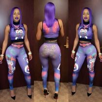 onebackpage