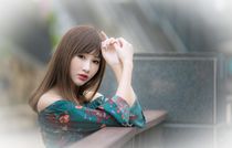pinkchyu naked