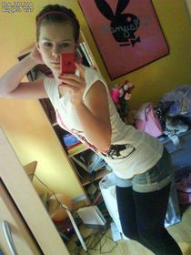 thotporn