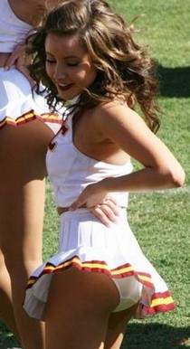 cherry grace