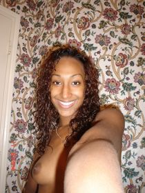 Amateur porn Asian