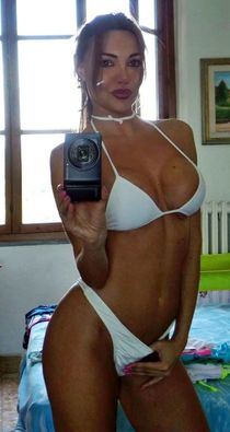 Alejandra Leon el arte