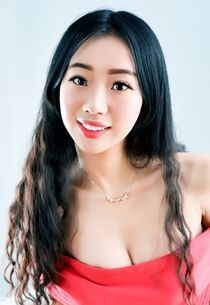 Girl having sex with