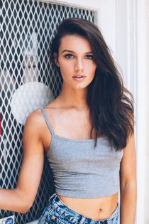 jules ari