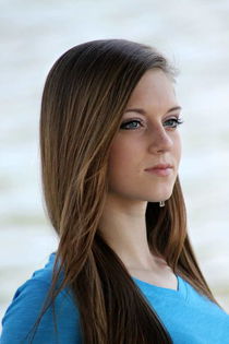 gracie bon pelada