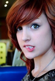 boyfriend's daughter is a