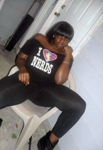 sexchat