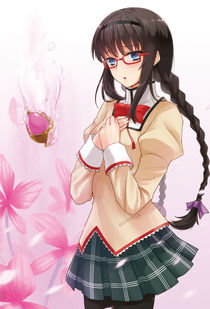 e-hentai
