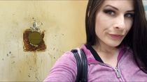 Thousands of MILFs in your