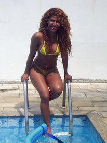 FFM threesome pics from