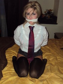 incontriamocixxx