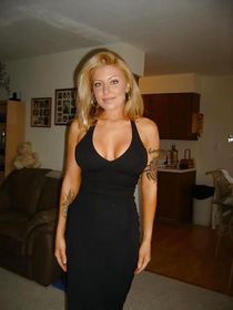 ostre porno