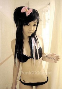 Feetparade ÃÂ²