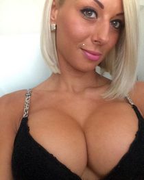 A nice compilations of hot