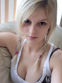 vladislava shelygina nude