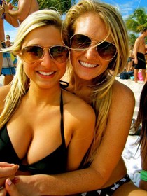 Homemade porn pictures