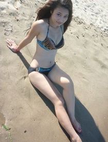 Soraya Arabian Princess