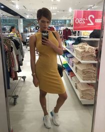 Fat erect cock for sexy